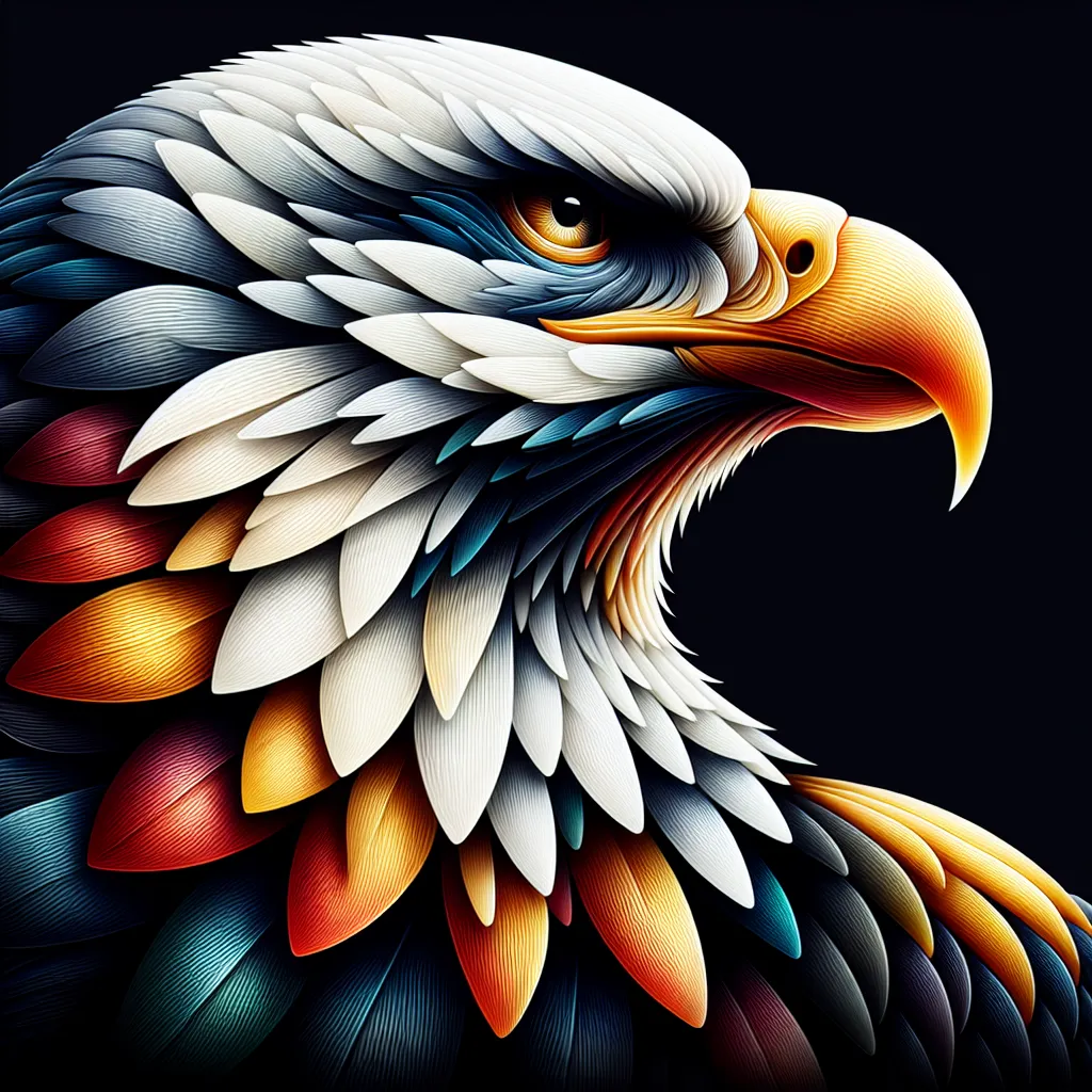 Eagle