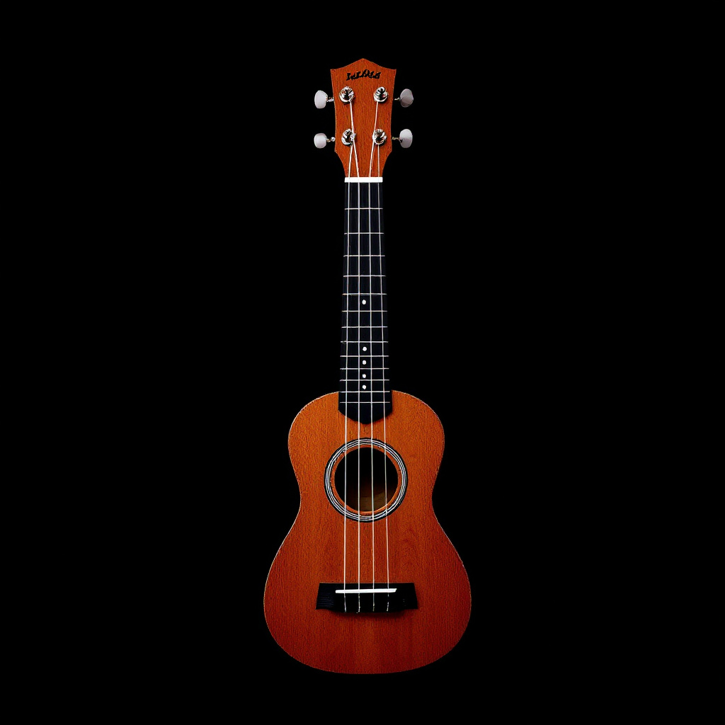 ukulele