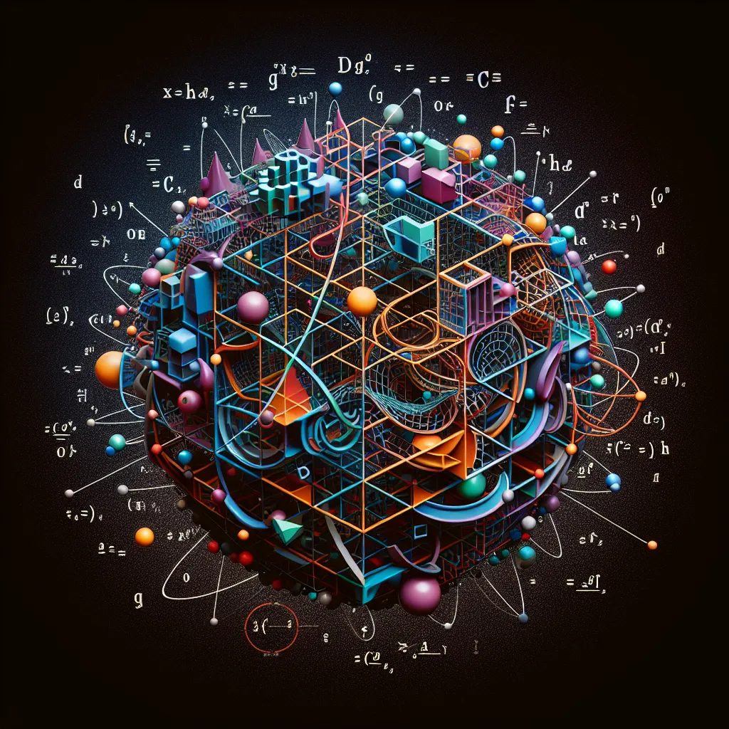 Mathematical Modeling