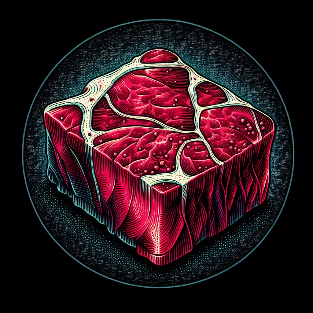 Wagyu