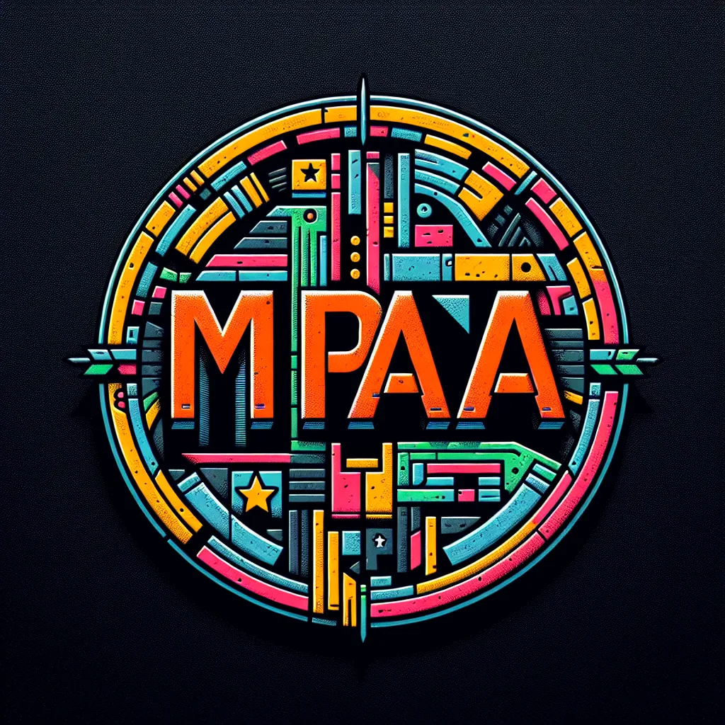 MPAA