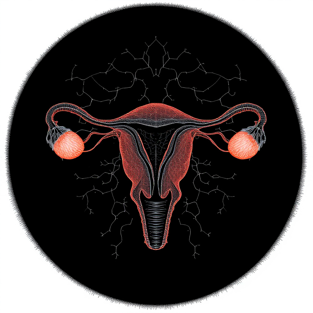 Uterine Disorders