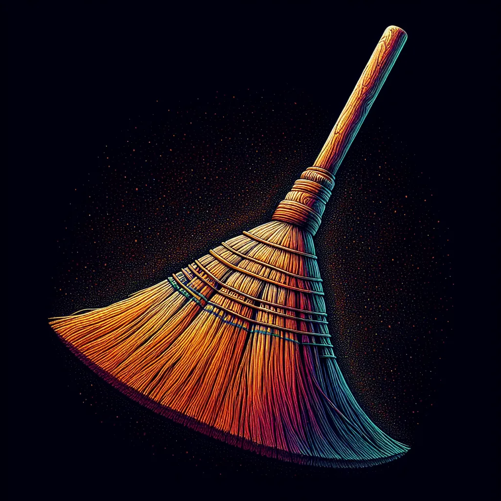 Broom