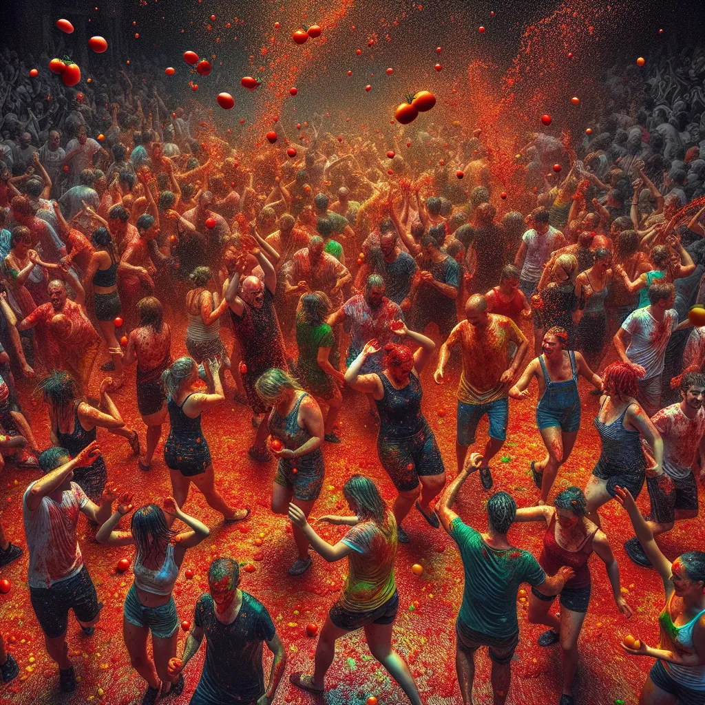 La_Tomatina