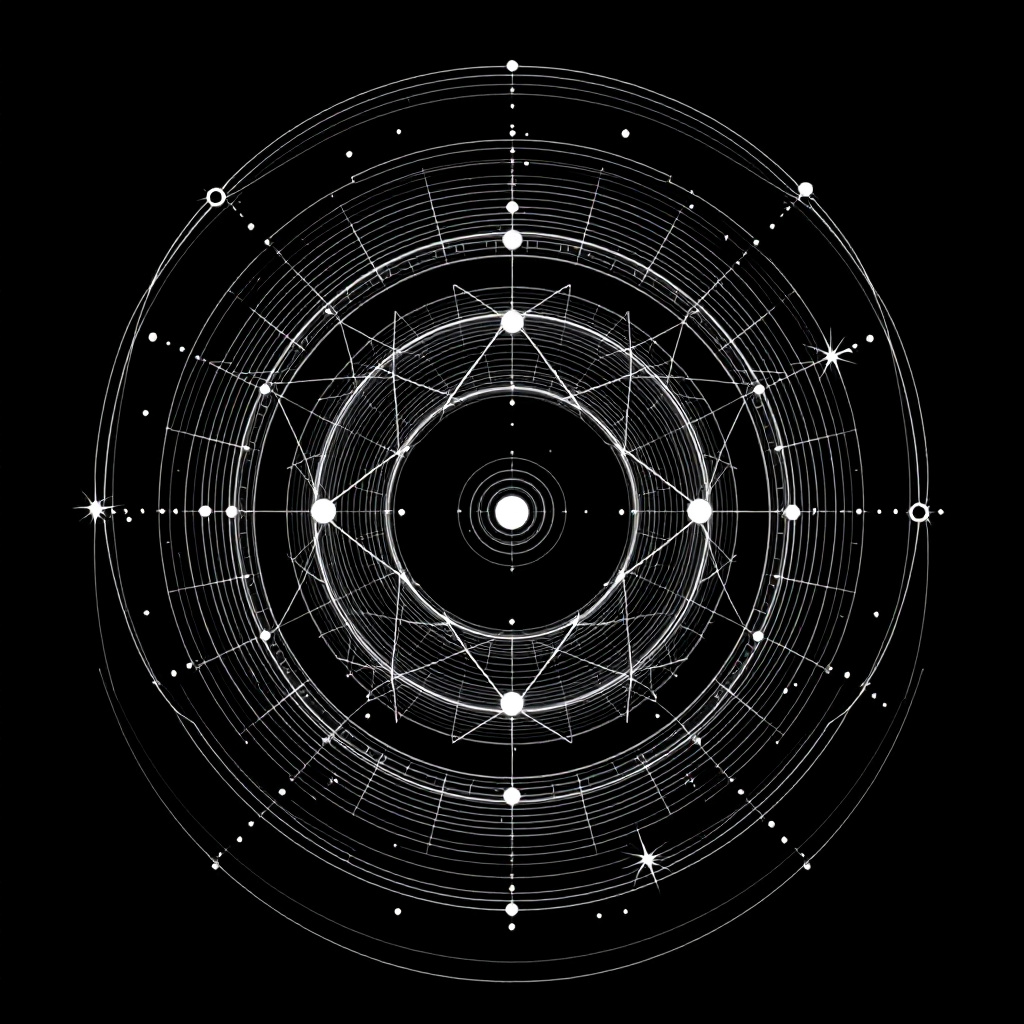 Diatonic Scale