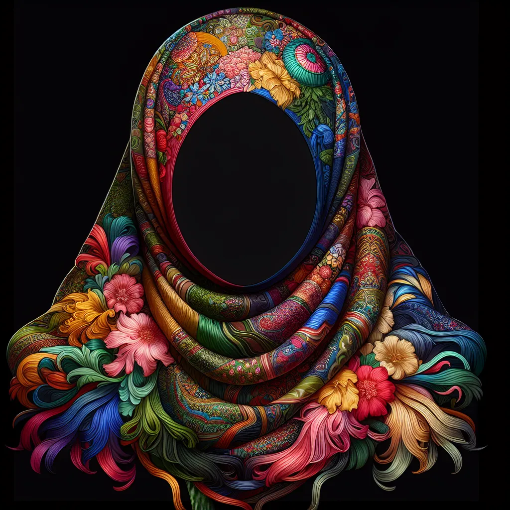 hijab