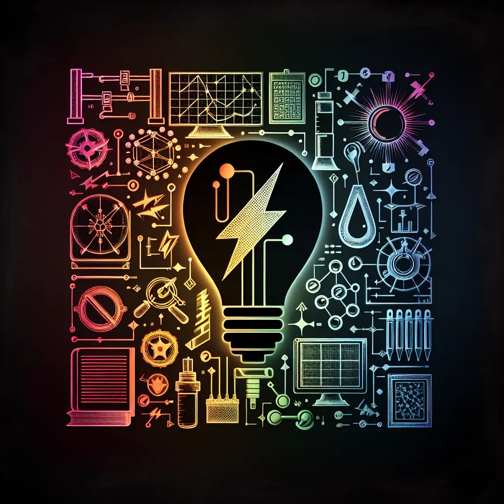 Electrical Properties