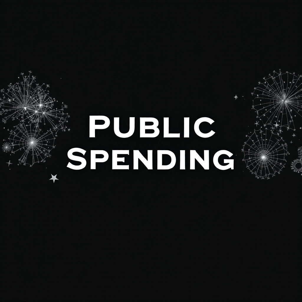 Public Spending