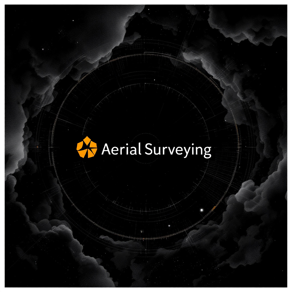 Aerial Surveying