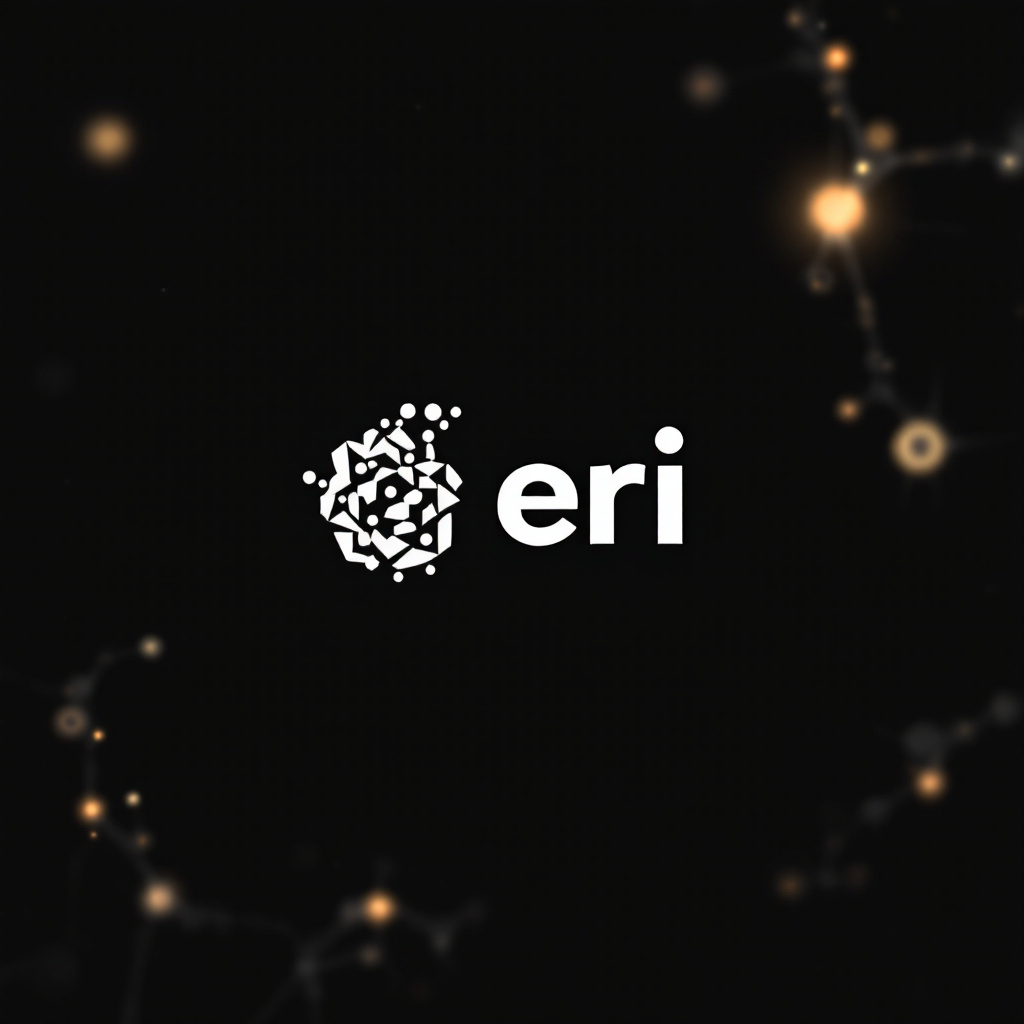 Esri