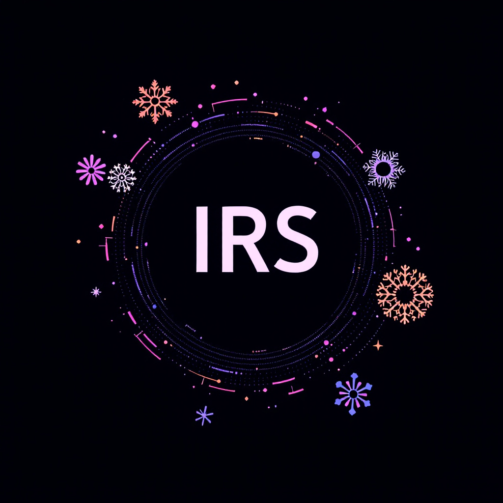 IRS