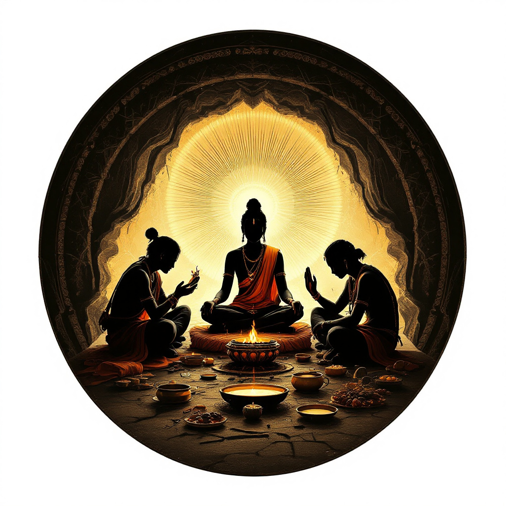 Vaishyas