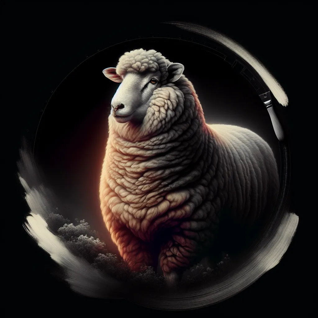 Merino