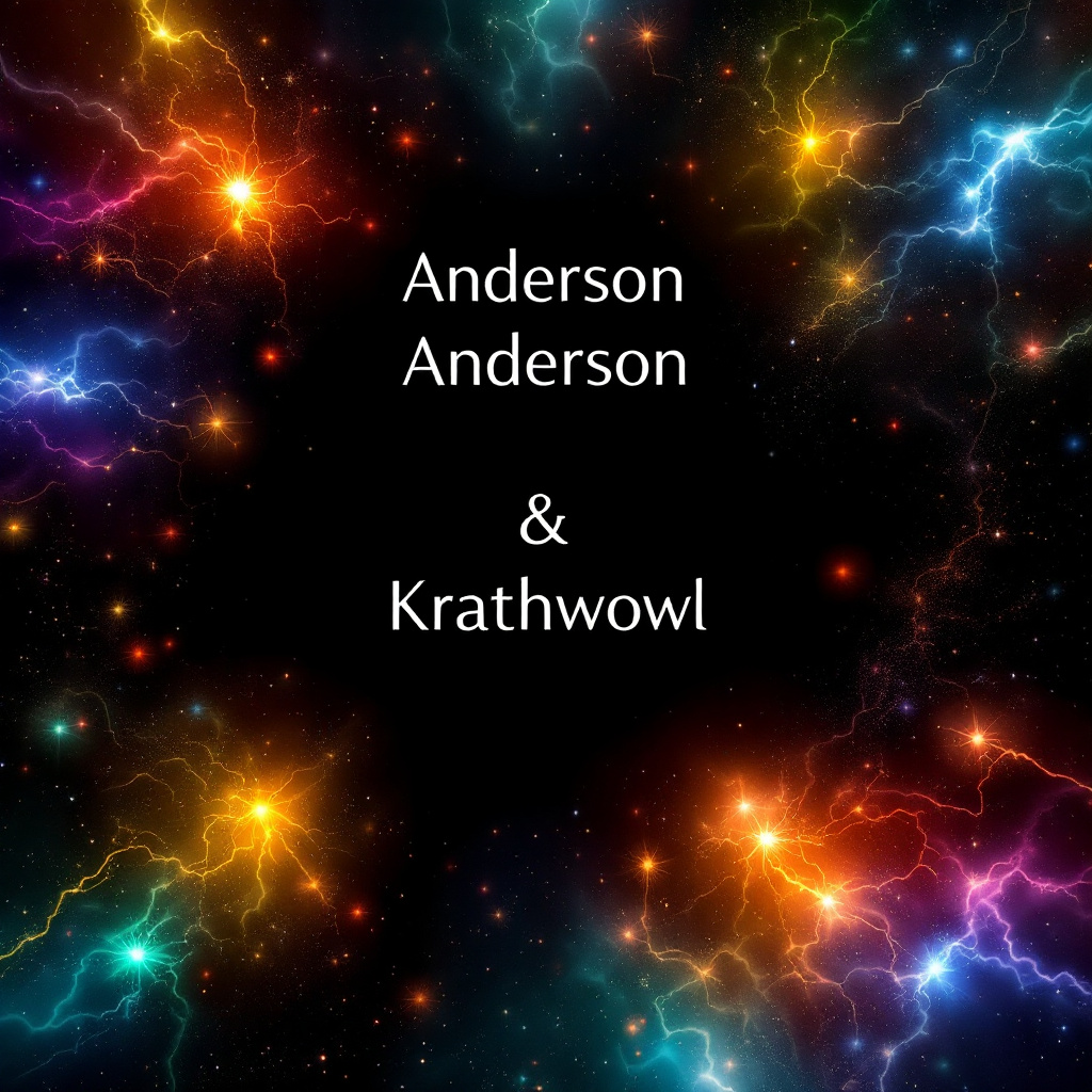 Anderson and Krathwohl