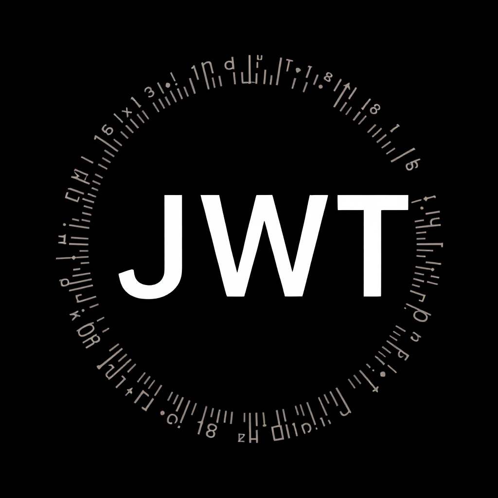 JSON Web Tokens (JWT)