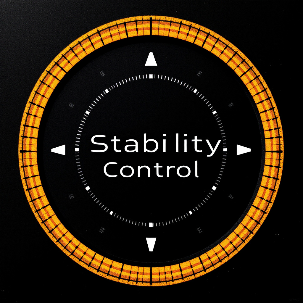 Stability Control