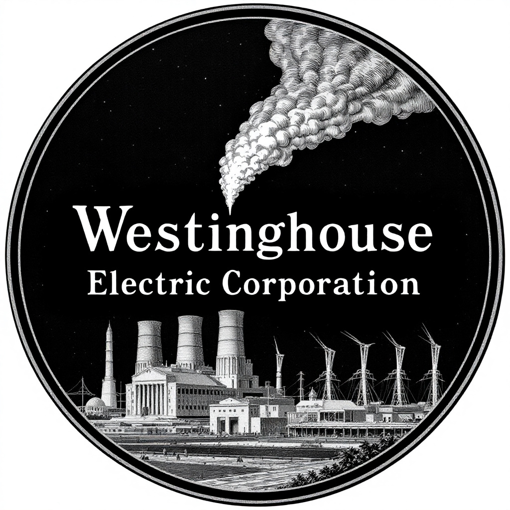 Westinghouse Electric Corporation