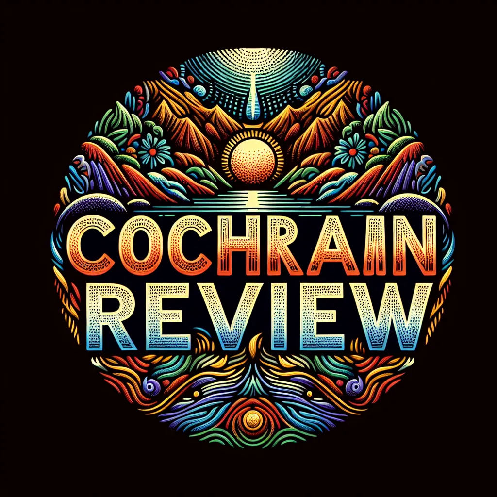 Cochrane Review