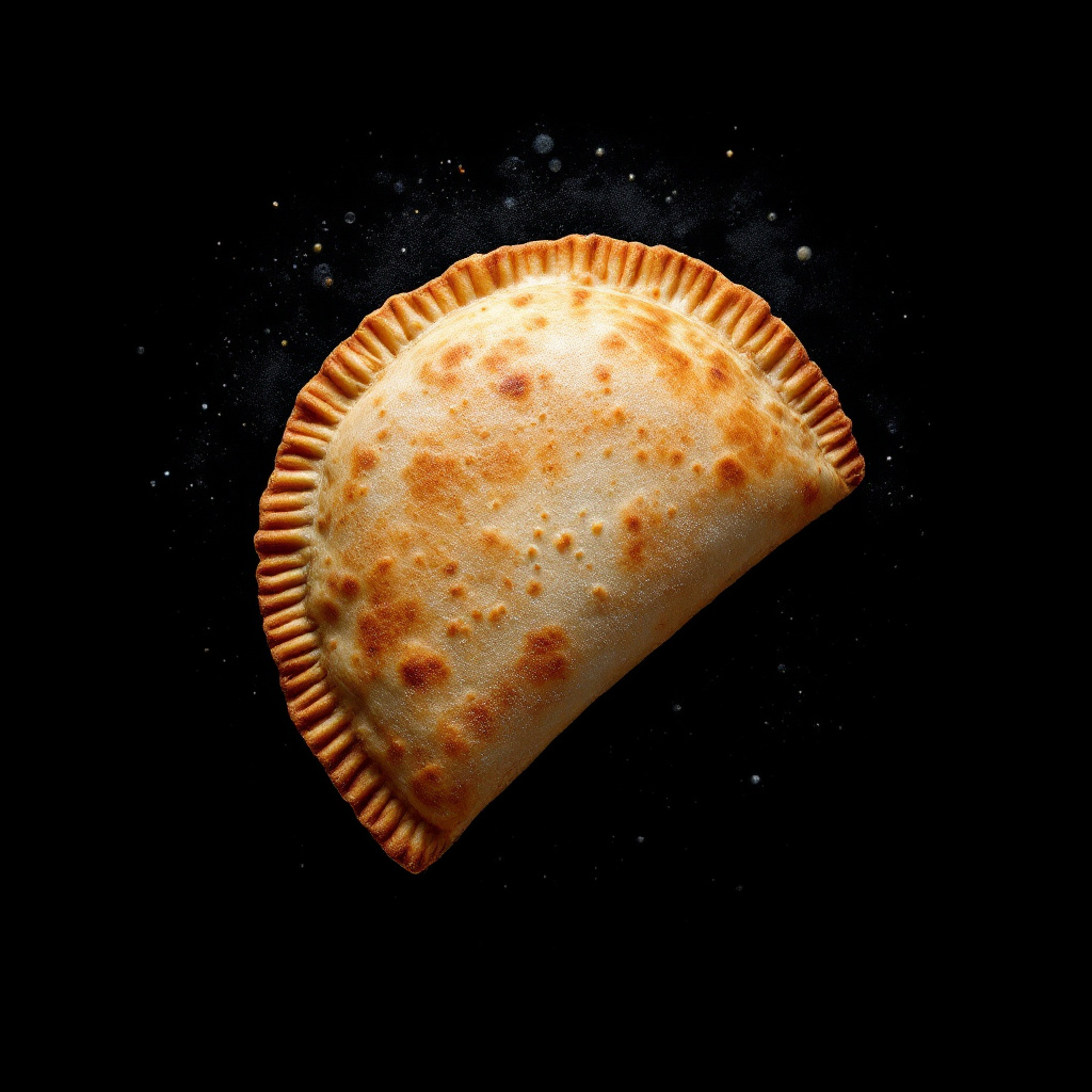 empanada