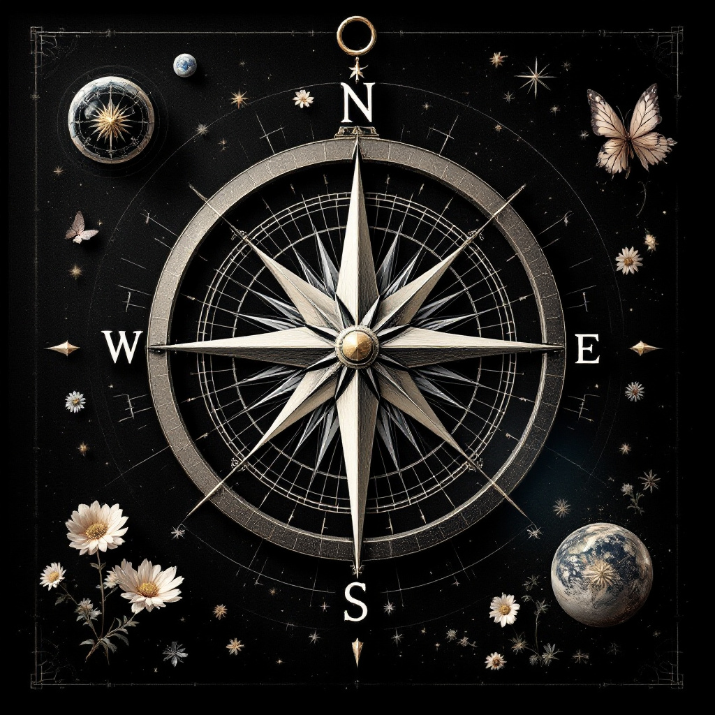 Compass