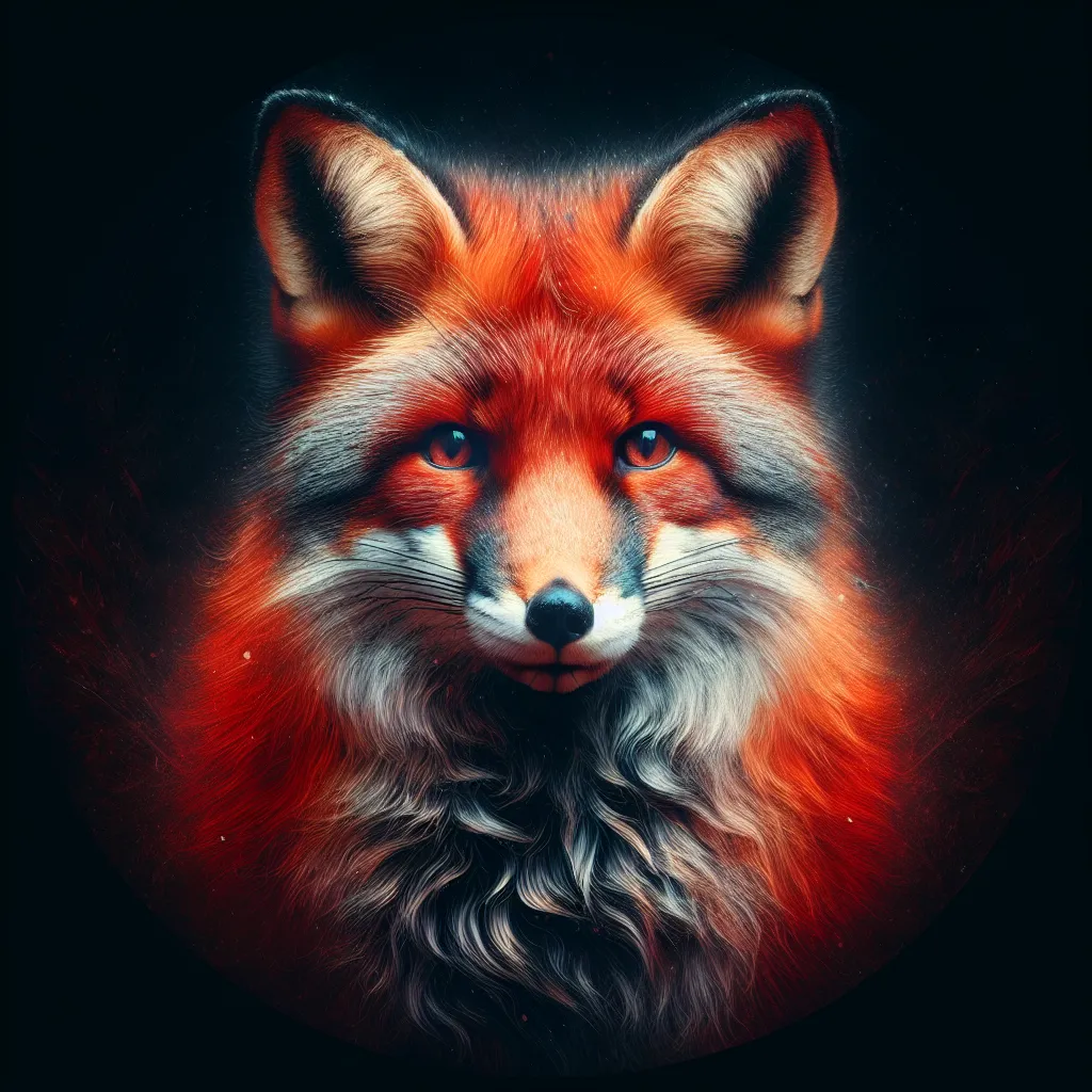 Firefox