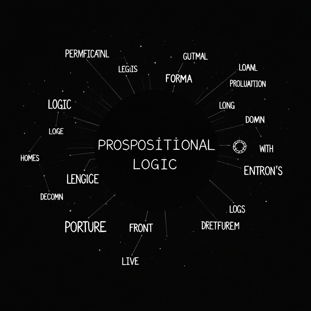 propositional logic