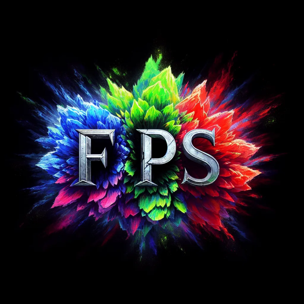 FPS