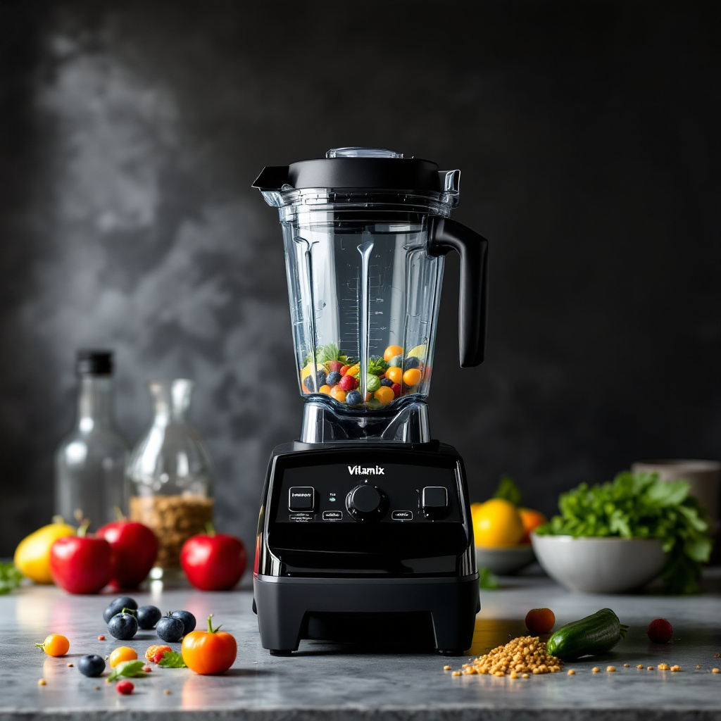 Vitamix