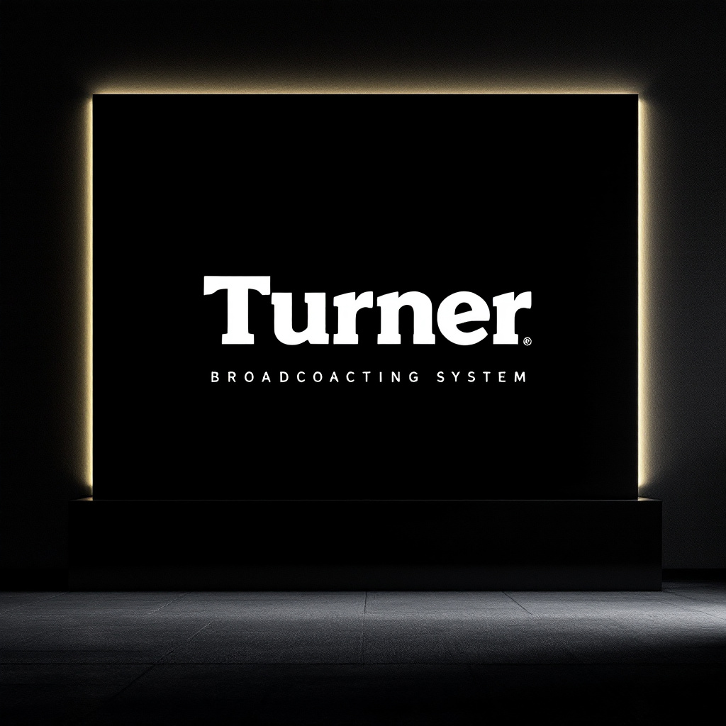 Turner Broadcasting System