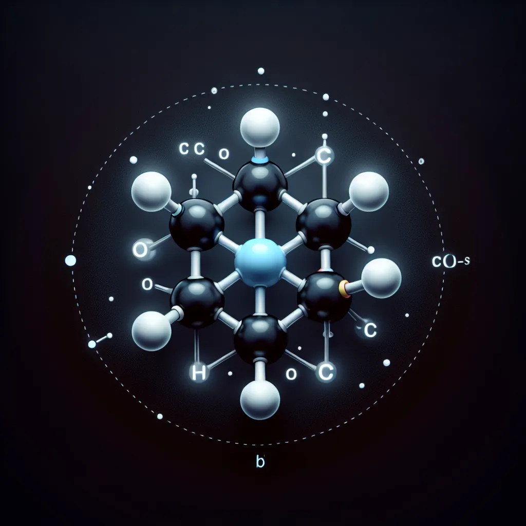 acrylonitrile