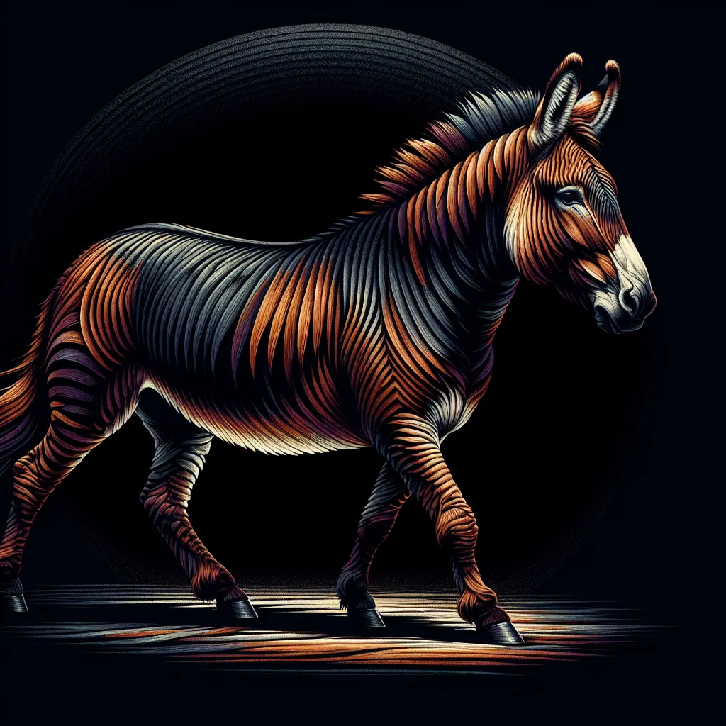 Equus