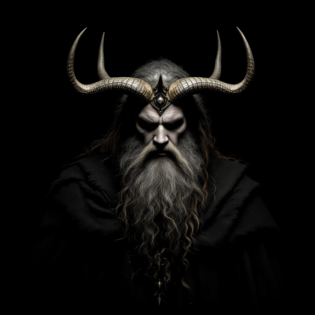 Wotan