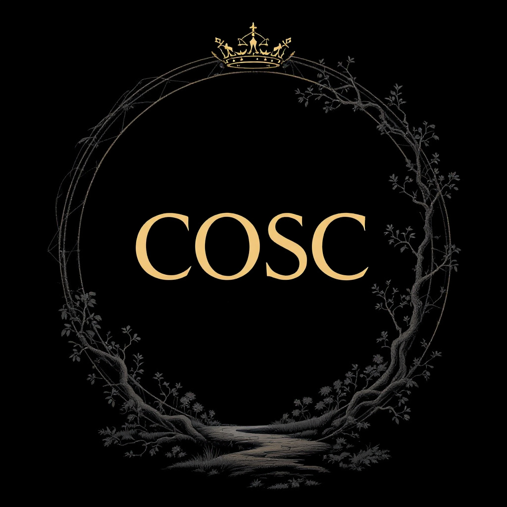 COSC