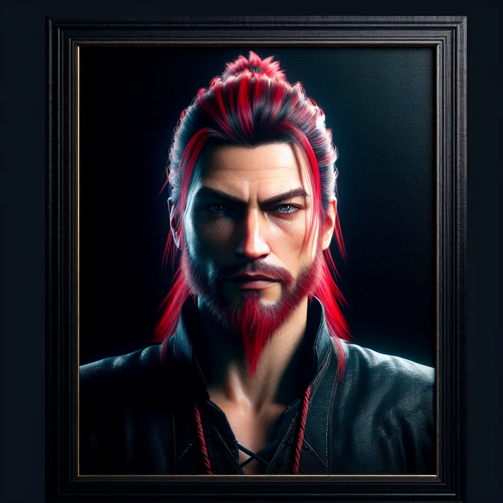 Olgierd von Everec