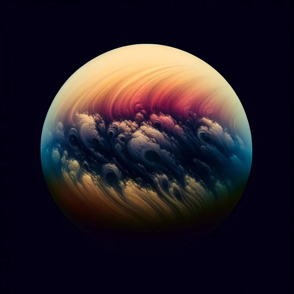 Titan