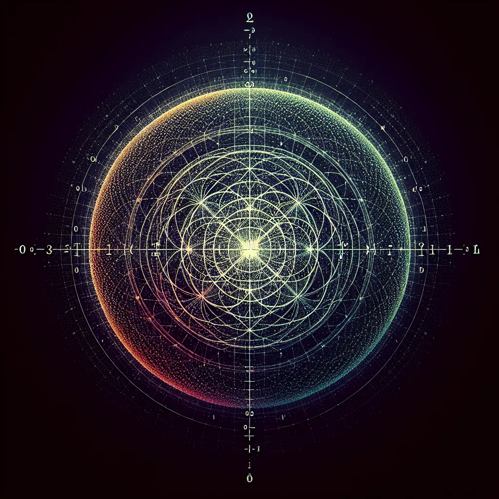 polynomial