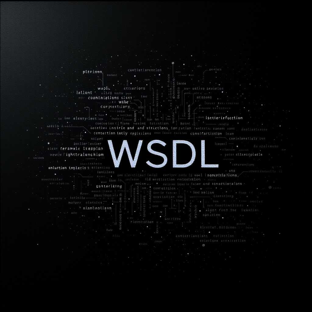 WSDL