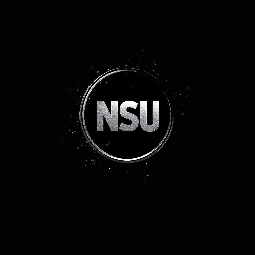 NSU