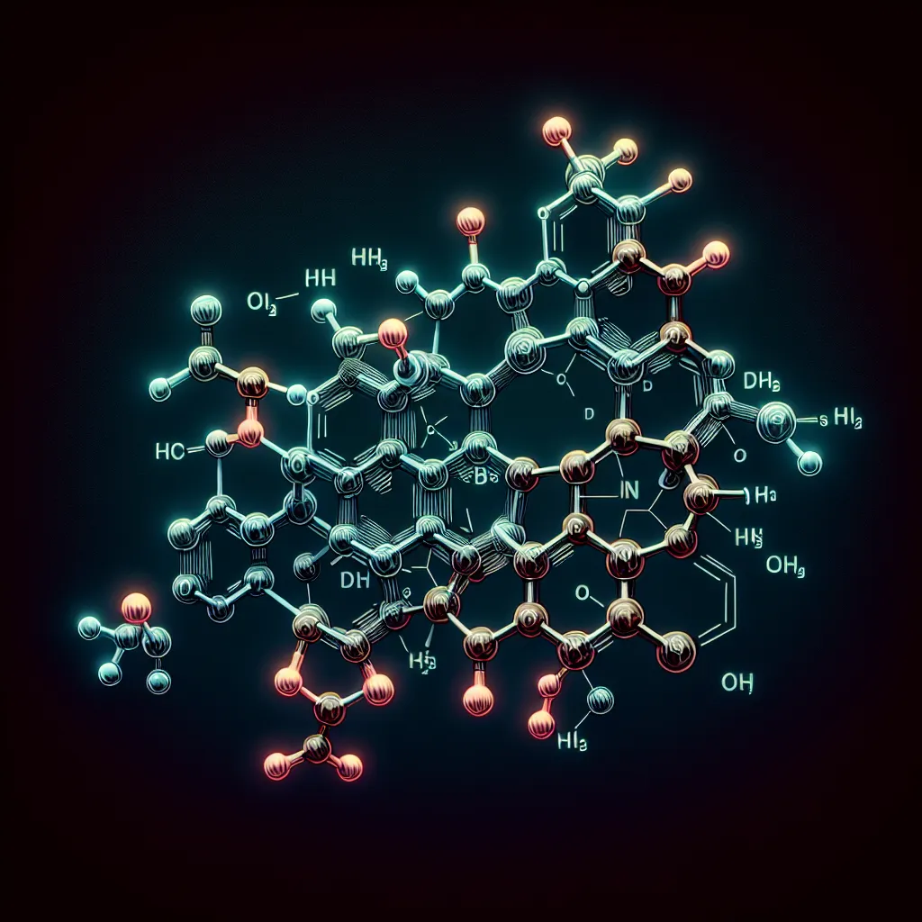 1,3-butadiene