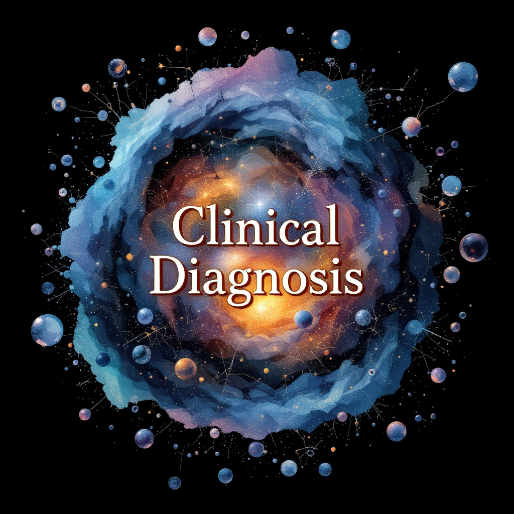 Clinical Diagnosis