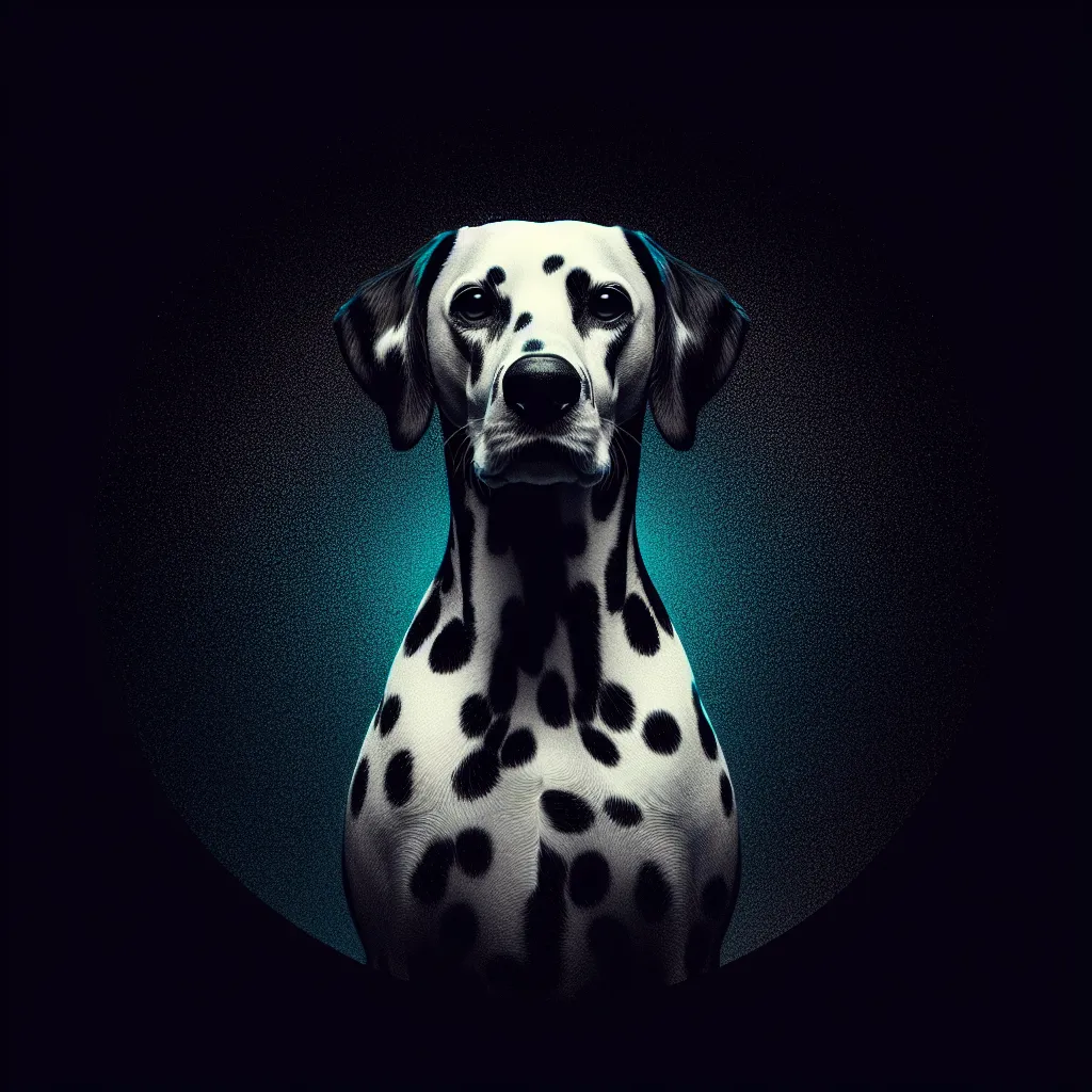 Pongo