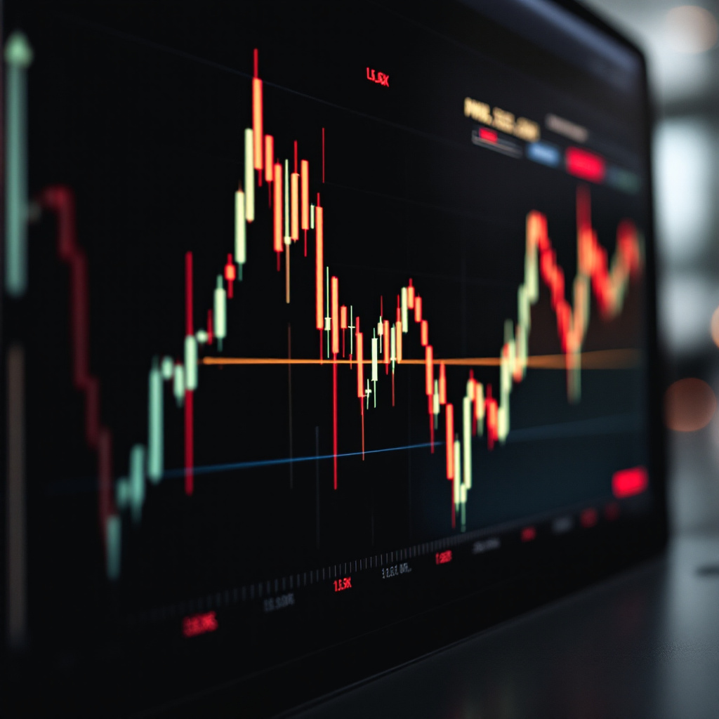 stock market performance