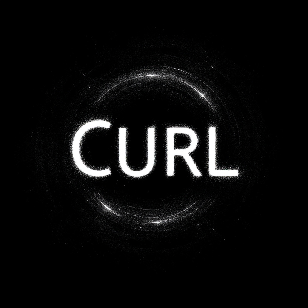 cURL