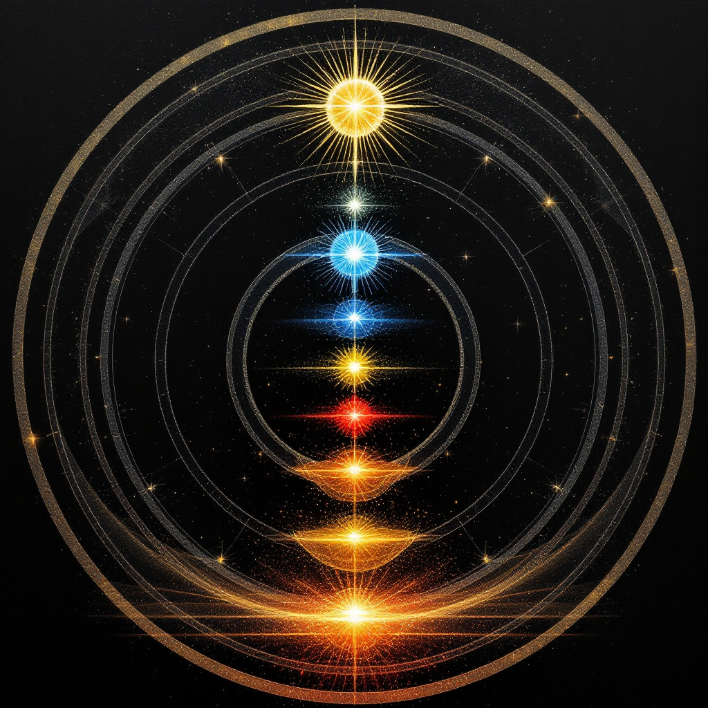 Noble Eightfold Path