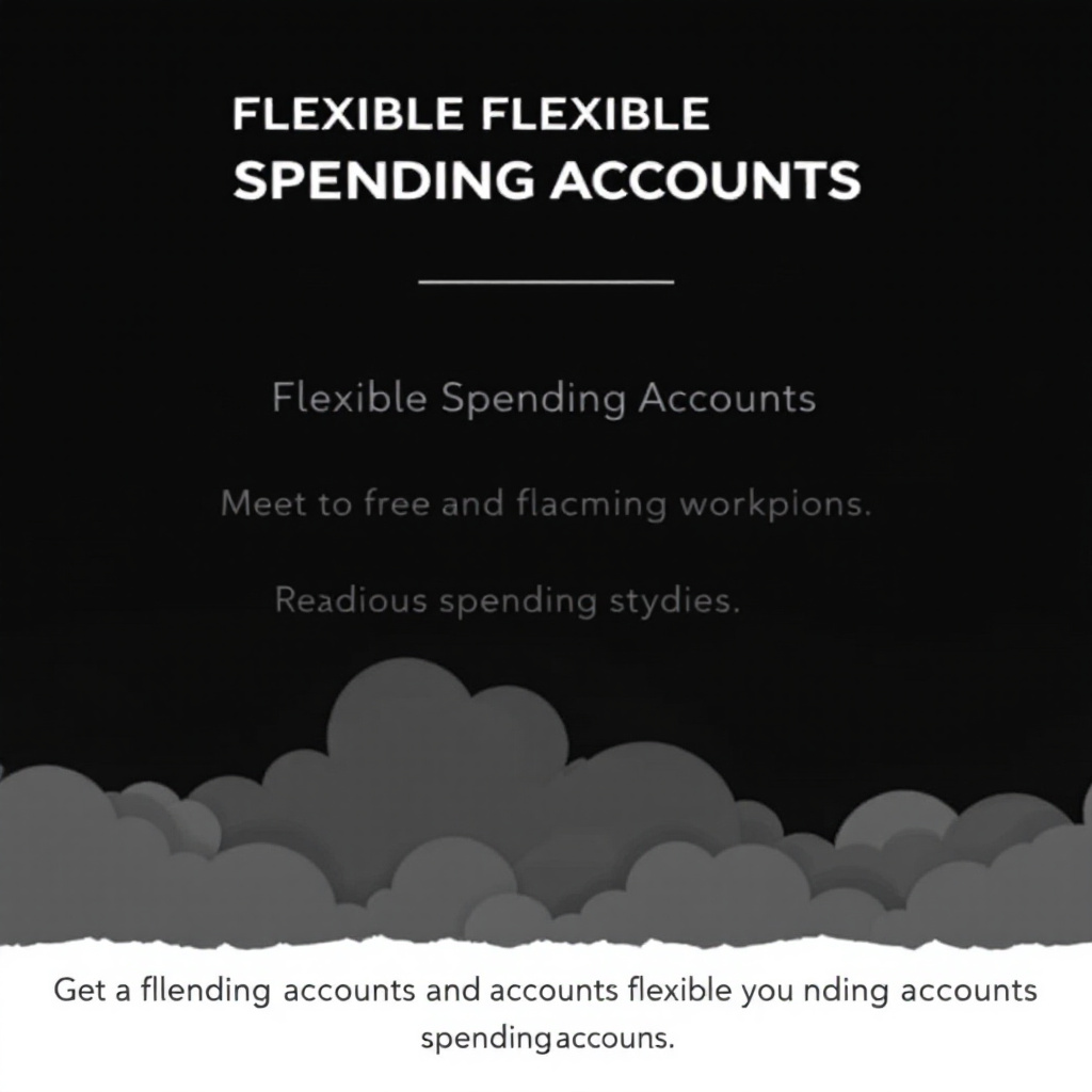 Flexible Spending Accounts