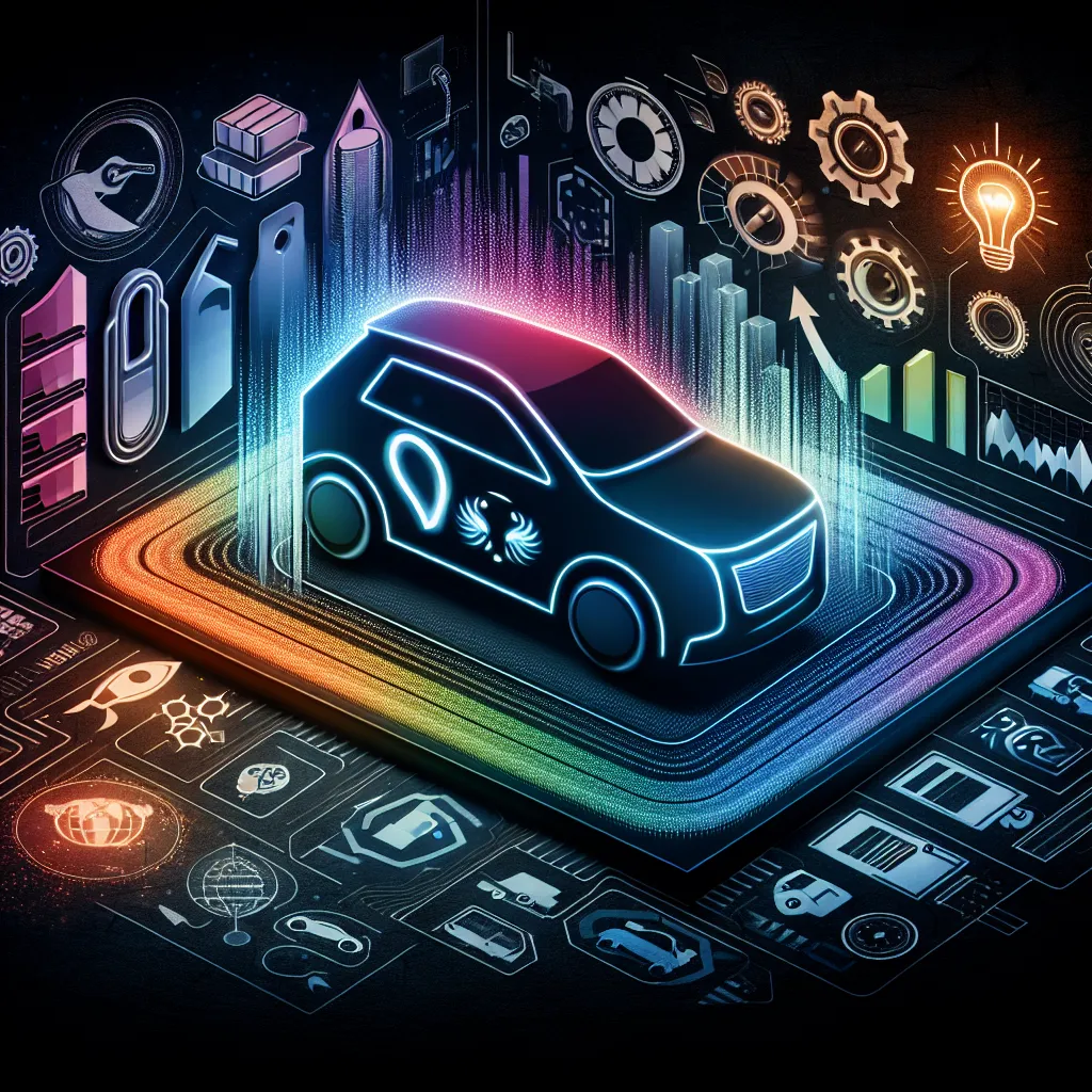 Corporate Average Fuel Economy