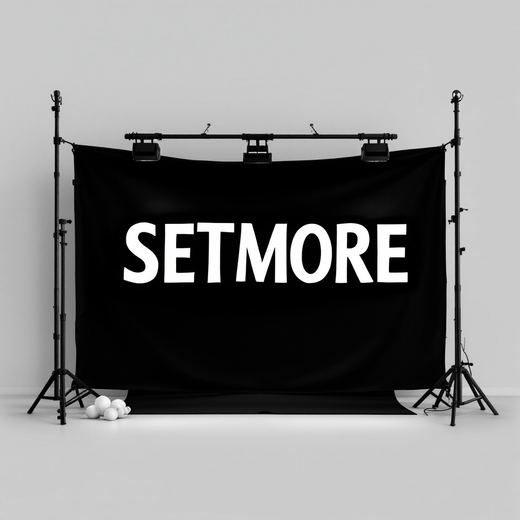 Setmore