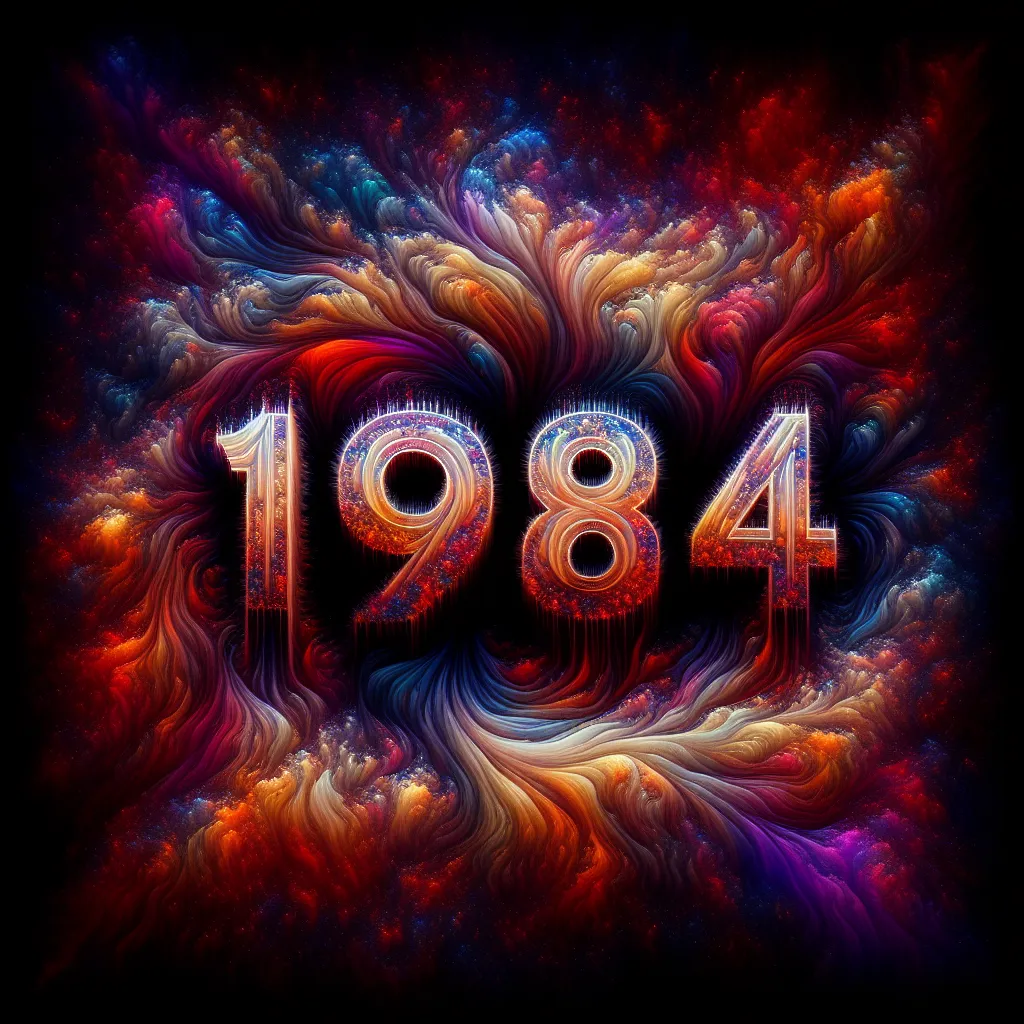 1984