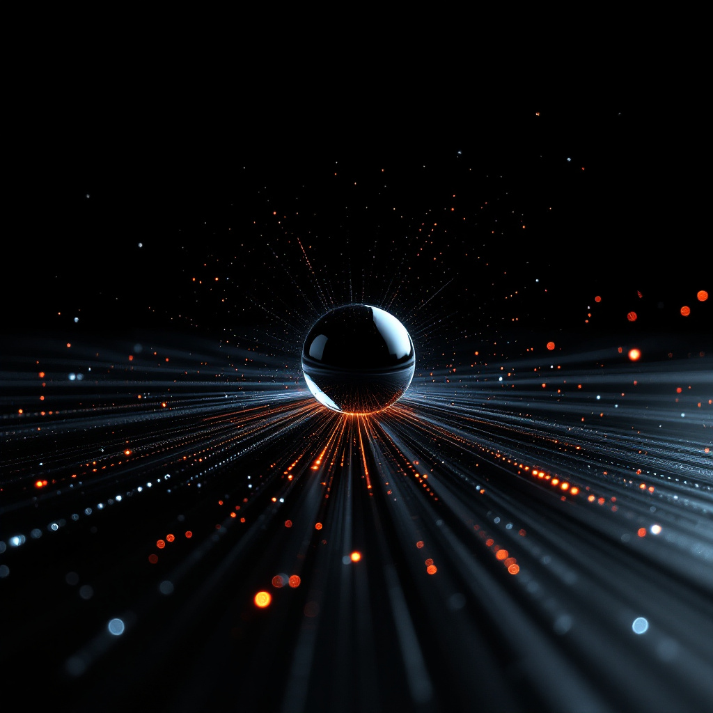 Anisotropic Magnetoresistance