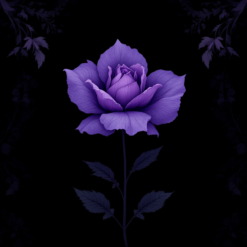 violet (Color)